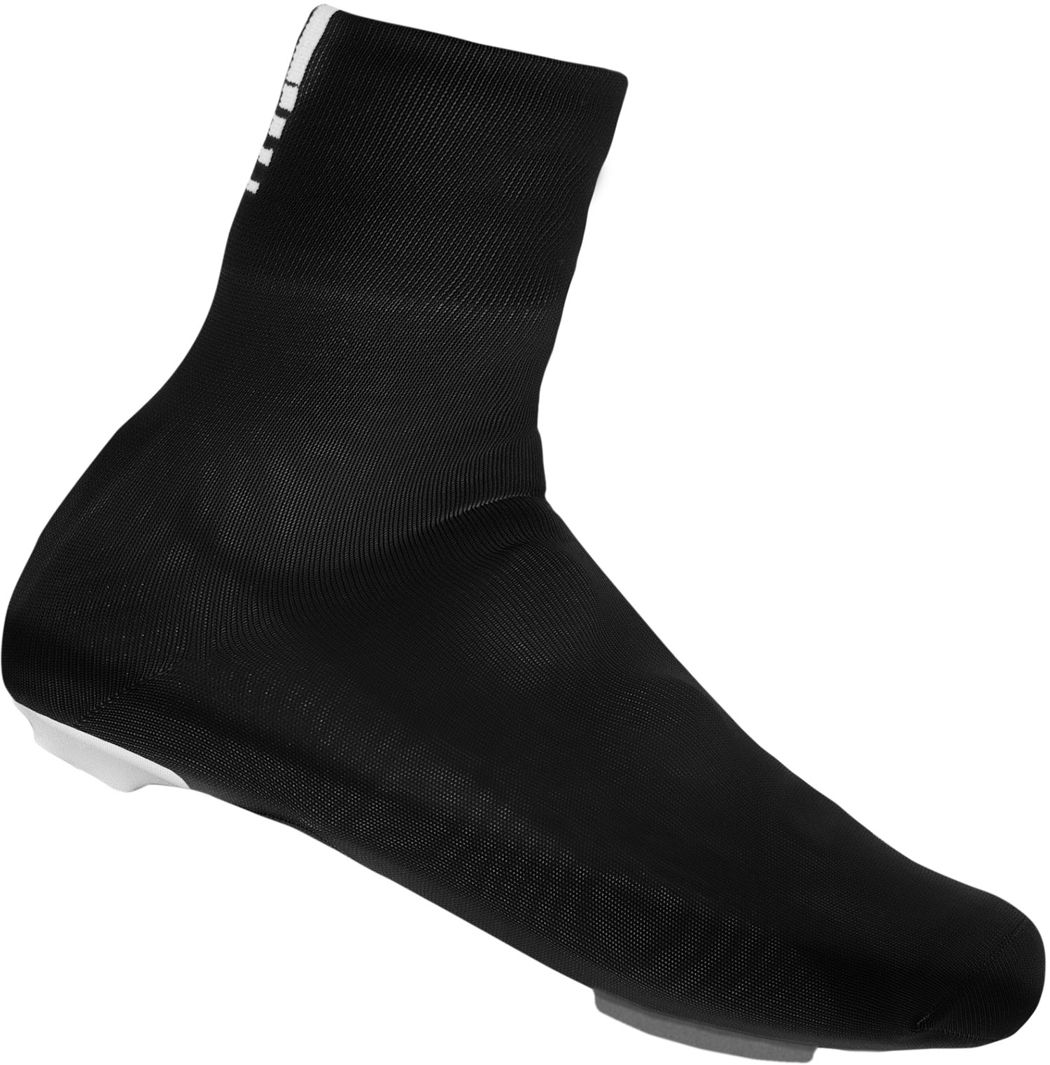 Gripgrab Primavera Overgangs Cover Sock Sort