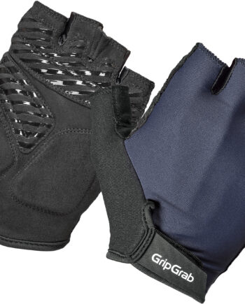 Gripgrab Proride Rc Max Cykelhandske Navy Blue