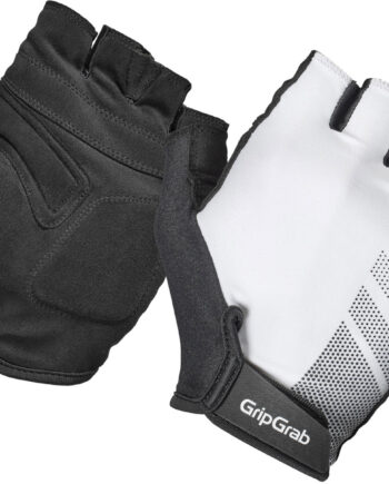 Gripgrab Ride Rc Lite Cykelhandske White