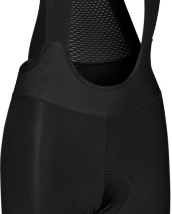 Gripgrab Vandafvisende Aquarepel Bibshorts Til Damer