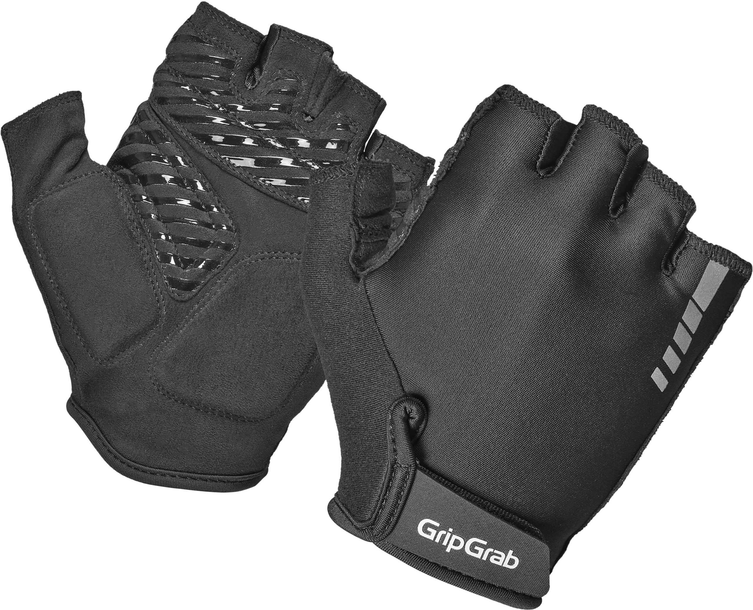 Gripgrab Women X27 Proride Rc Max Cykelhandske Black