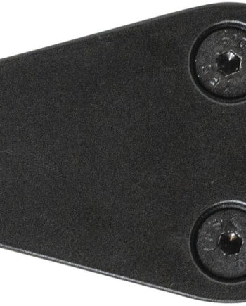 Hidemybell Karoo Adapter