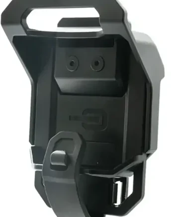 Hiplok Multi Position Bracket  Universal Beslag