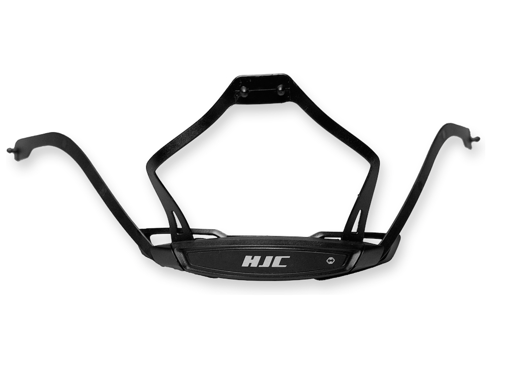 Hjc Fit System Til Ibex      Furion