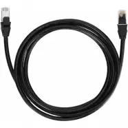 Hollyland Rj45 Cable   Ethernet Converter Ledning