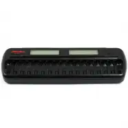Japcell Bc-1600 Lader