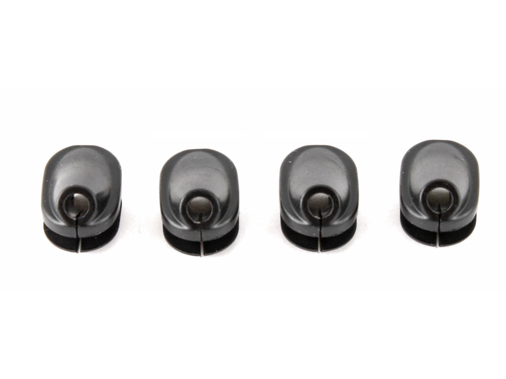 Kabeløskner For Ultegra Di2 7x8 Mm