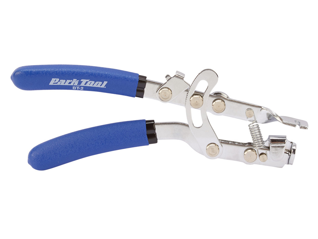 Kabelstrækker Park Tool Bt-