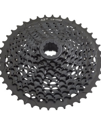 Kassette Microshift 10sp  11-42t