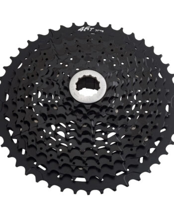 Kassette Microshift 11sp 11-42t    Alu Spider Xcd