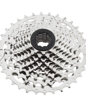 Kassette Microshift 9sp  11-36t  Marvo Lt