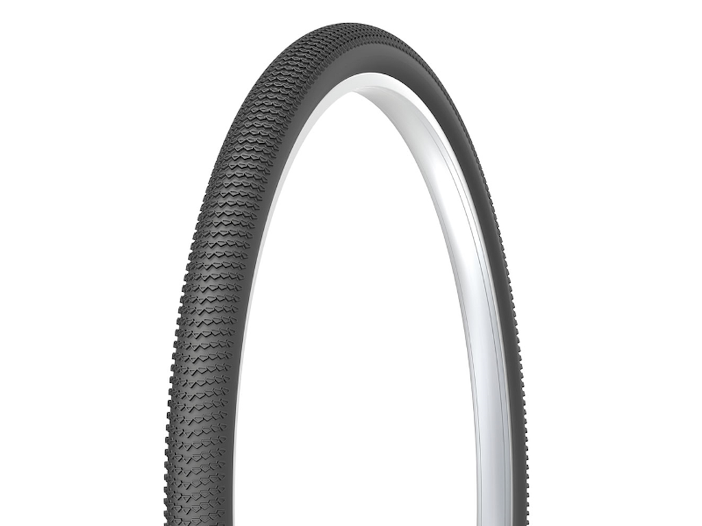 Kenda Kompact 37-451 20x1-    Bmx Dæk Quot