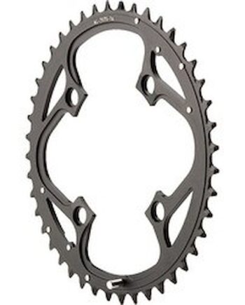 Klinge Mtb Sram Truvative ø104 44t