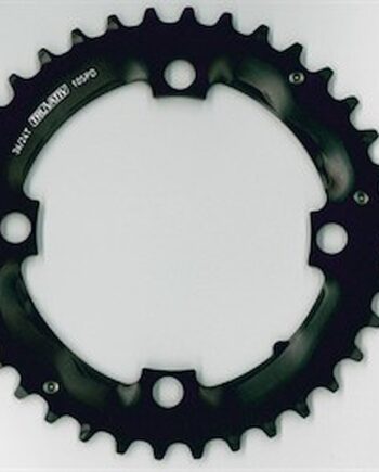 Klinge Mtb 36t ø104