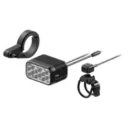 Knog Blinder External 1300 Lumen Cykellygte