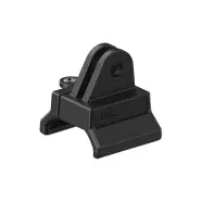 Knog Blinder Pro Gopro Mount Assessory Cykelreservedele