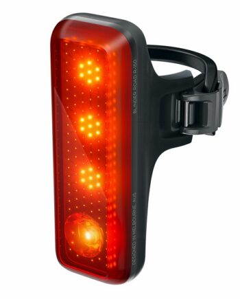 Knog Blinder Road Baglygte