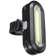 Kryptonite Avenue  -150 Cob Usb Genopladelig Forlygte