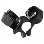 Kryptonite Bøjelås Transit Styrholder 22mm 32mm Cykelreservedele