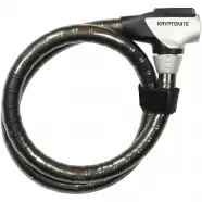 Kryptonite Key Kabel Kryptoflex 2080 Armored 80 Cm Cykellås
