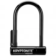 Kryptonite  -lock Keeper Mini-  Cykellås