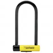 Kryptonite  -lock Ny Lock Ls 10 2cm   26 Cykellås