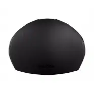 Lazer Aeroshell Strada Matte Black   Cykelreservedele