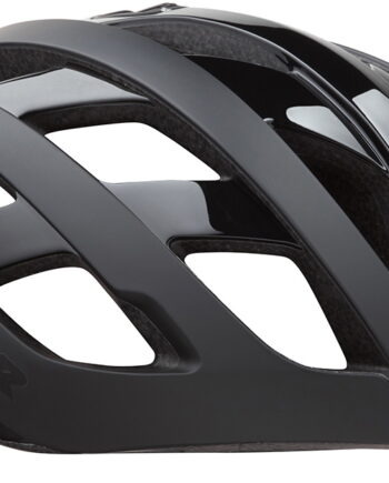 Lazer Genesis Cykelhjelm Sort