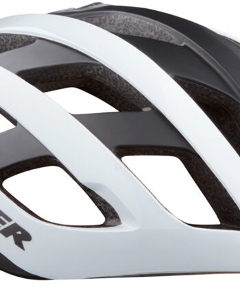 Lazer Genesis Mips Cykelhjelm Hvid