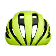 Lazer Helmet Sphere Ce-cpsc Flash Yellow   Cykelhjelm