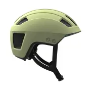 Lazer Helmet Verde Kc Ce-cpsc Matte Lemongrass  -  Cykelhjelm