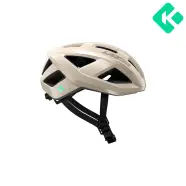Lazer Hjälm Tonic Kineticore Latte   Cykelhjelm