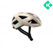 Lazer Hjälm Tonic Kineticore Latte   Cykelhjelm