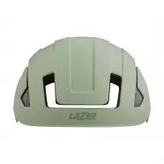 Lazer Hjelm Cityzen Kineticore Matte Laurel Green   Cykelhjelm