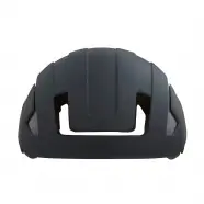 Lazer Hjelm Cityzen Kineticore Matte Livid   Cykelhjelm