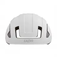 Lazer Hjelm Cityzen Kineticore Matte White   Cykelhjelm