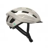 Lazer Hjelm Codax Kineticore Ice Grey 54-61cm Cykelhjelm