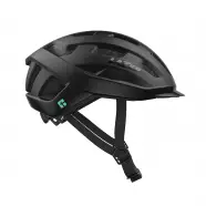 Lazer Hjelm Codax Kineticore Matte Black 54-61cm Cykelhjelm