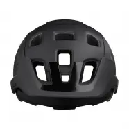 Lazer Hjelm Jackal Kineticore Matte Black   Cykelhjelm