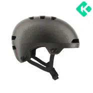 Lazer Hjelm Maze Kineticore Matte Galaxy  -  Cykelhjelm