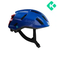 Lazer Hjelm Sphere Kineticore Electric Blue   Cykelhjelm