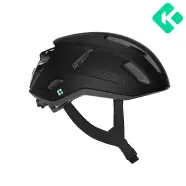 Lazer Hjelm Sphere Kineticore Matte Black   Cykelhjelm