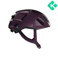 Lazer Hjelm Sphere Kineticore Tyrian   Cykelhjelm