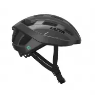 Lazer Hjelm Temo Kineticore Titanium 54-61cm Cykelhjelm