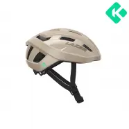 Lazer Hjelm Tempo Kineticore Latte Uni Cykelhjelm