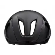 Lazer Hjelm Vento Kineticore Matte Black   Cykelhjelm