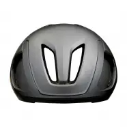 Lazer Hjelm Vento Kineticore Matte Titanium   Cykelhjelm