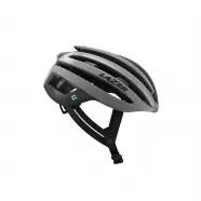 Lazer Hjelm Z1 Kineticore Harbor Grey   Cykelhjelm