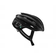 Lazer Hjelm Z1 Kineticore Matte Black   Cykelhjelm