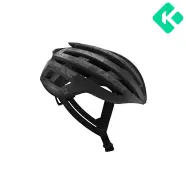 Lazer Hjelm Z1 Kineticore Uyh Matte Black 25    Led Cykelhjelm